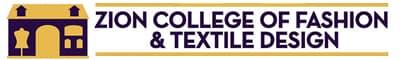 Zion College of Fashion & Textile Design